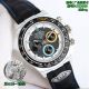Clean Factory Rolex Daytona 4130 yellow Face Watch 40mm 040716 (3)_th.jpg